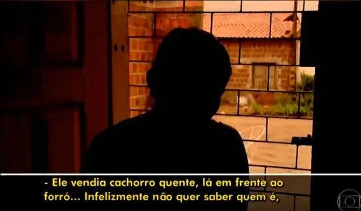 Ξεκαθάρισμα λογαριασμών με 14 νεκρούς στη Βραζιλία (βίντεο)